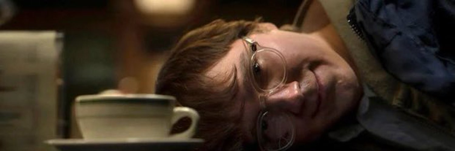 BryanDeSanJose's profile banner image