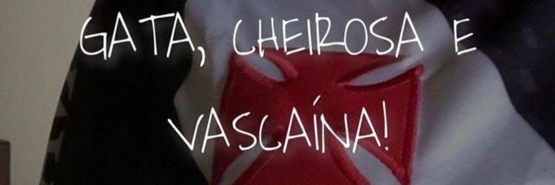 _onanana's profile banner image