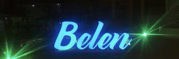 ibrahimgulMHP Profile Banner