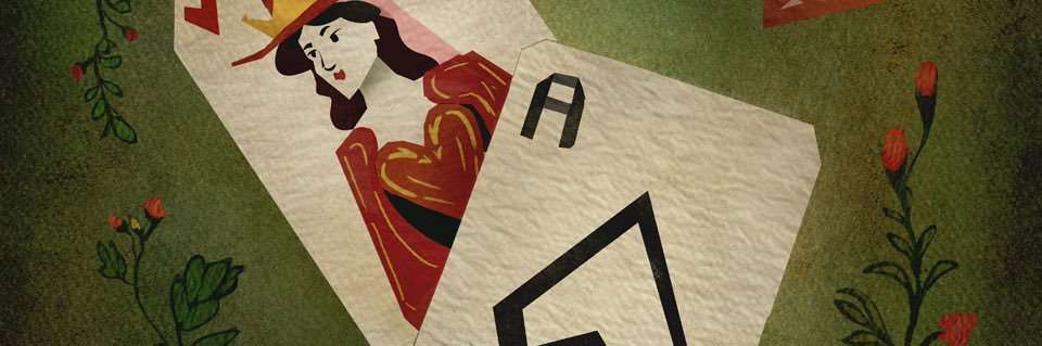 Rosespawnshop's profile banner image