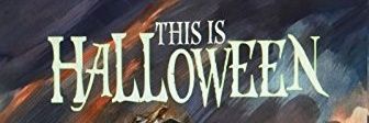 zeb_hillard's profile banner image