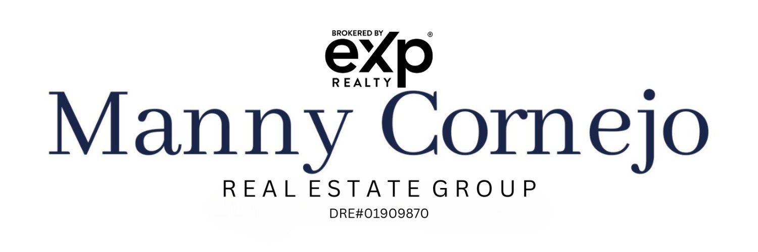 MannyCornejo's profile banner image