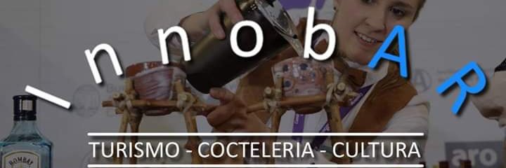 InnobarArg's profile banner image