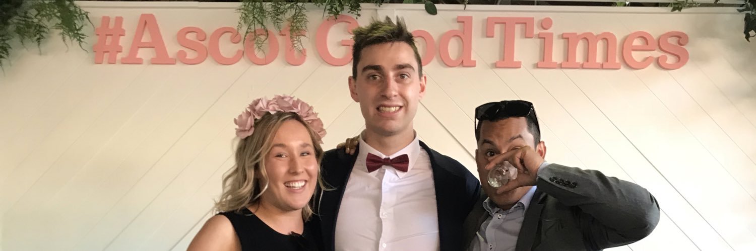 JamesCowe1's profile banner image