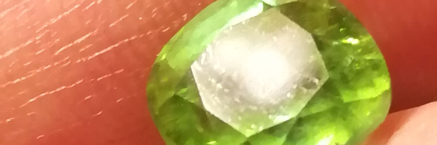 odg409's profile banner image