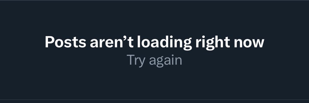 Philip D 🟧 banner