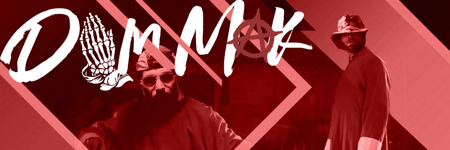 DJKutdown's profile banner image