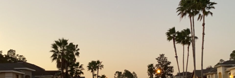 zackzbo7's profile banner image