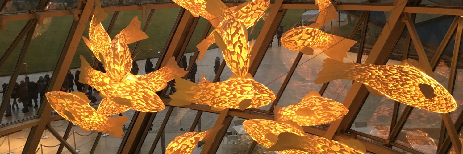 jruuj's profile banner image