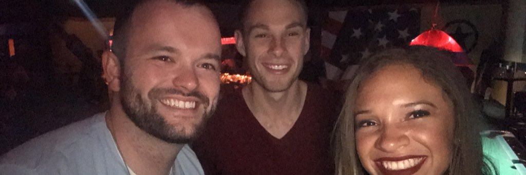 Schuhflyy's profile banner image
