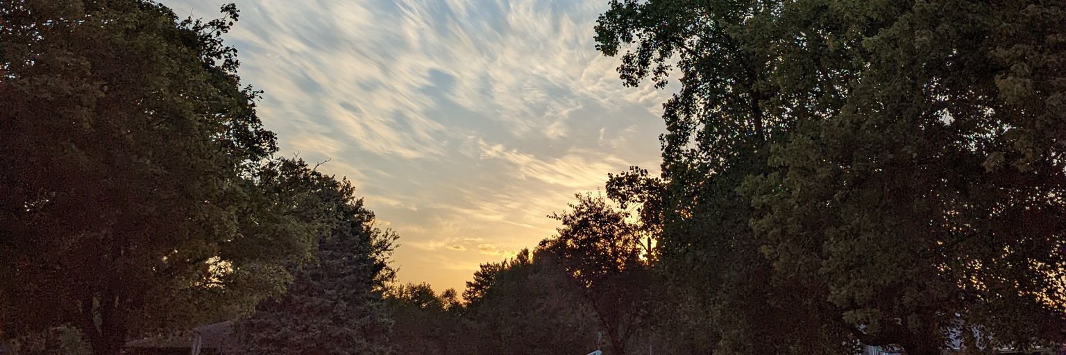 Jalltop7's profile banner image