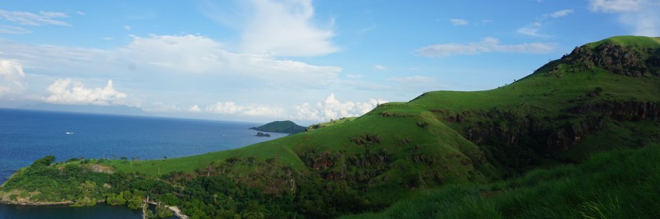 rrtriyani's profile banner image