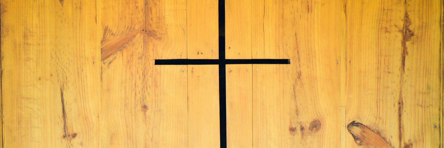 Jameszander's profile banner image