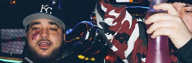 NTW_17's profile banner image