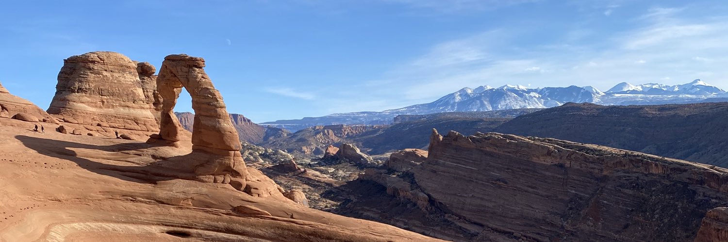 Risssaaa5's profile banner image