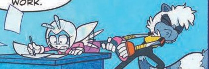 telepotato's profile banner image