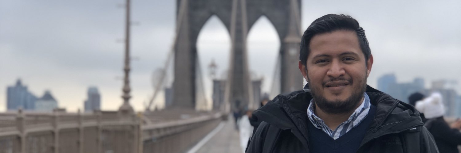 i_morgado's profile banner image