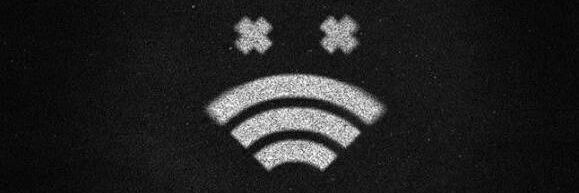 MBSilvr's profile banner image