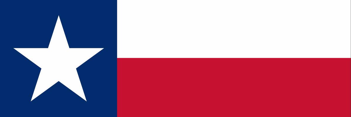 JustPaarthurnax banner