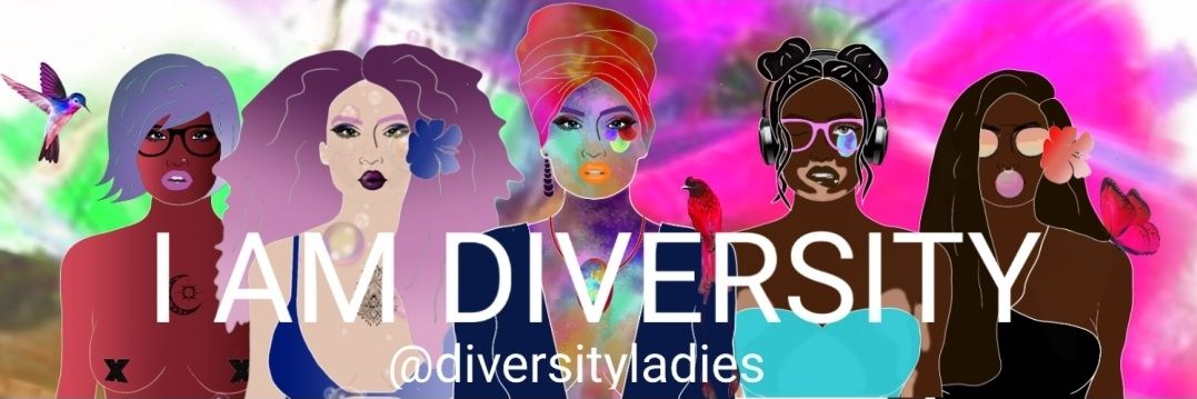 KaySharee03's profile banner image