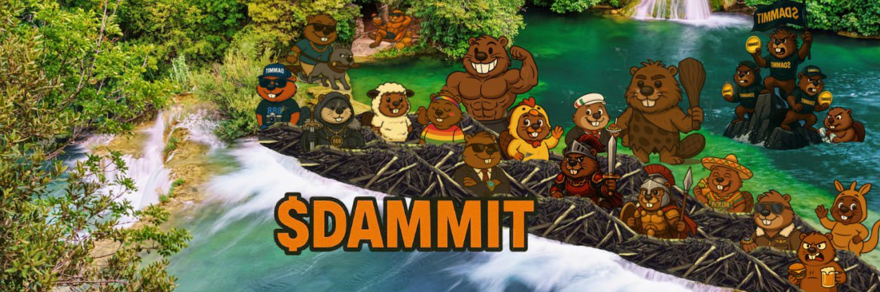 jonhzc83's profile banner image