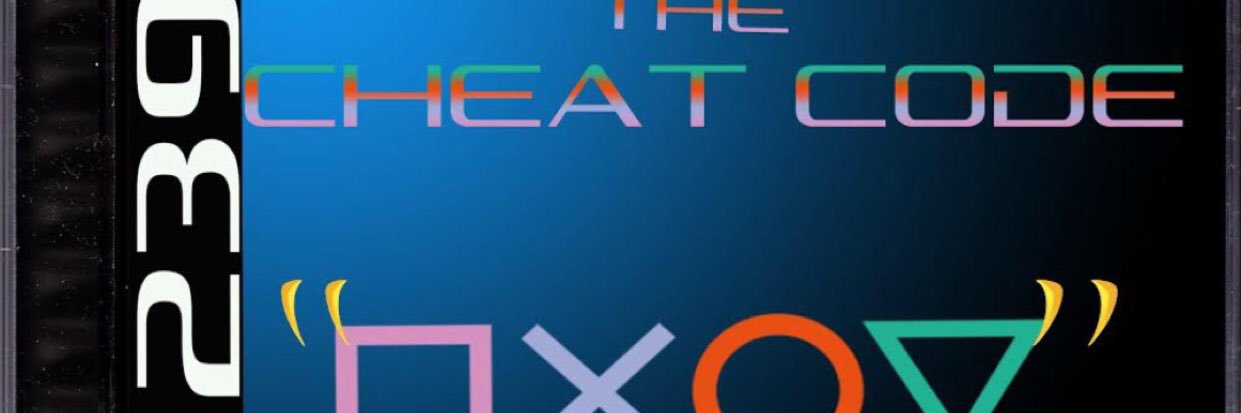dj6ix4.com banner