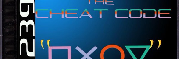 DJ6ix4 Profile Banner