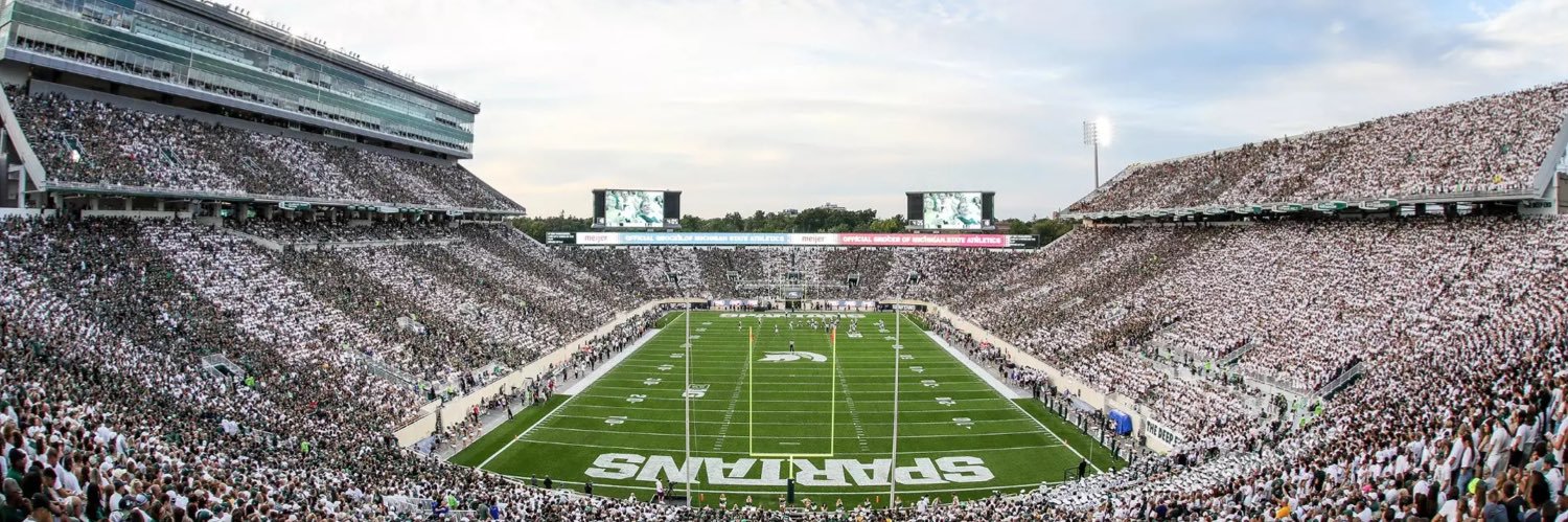 Josh Robinson banner