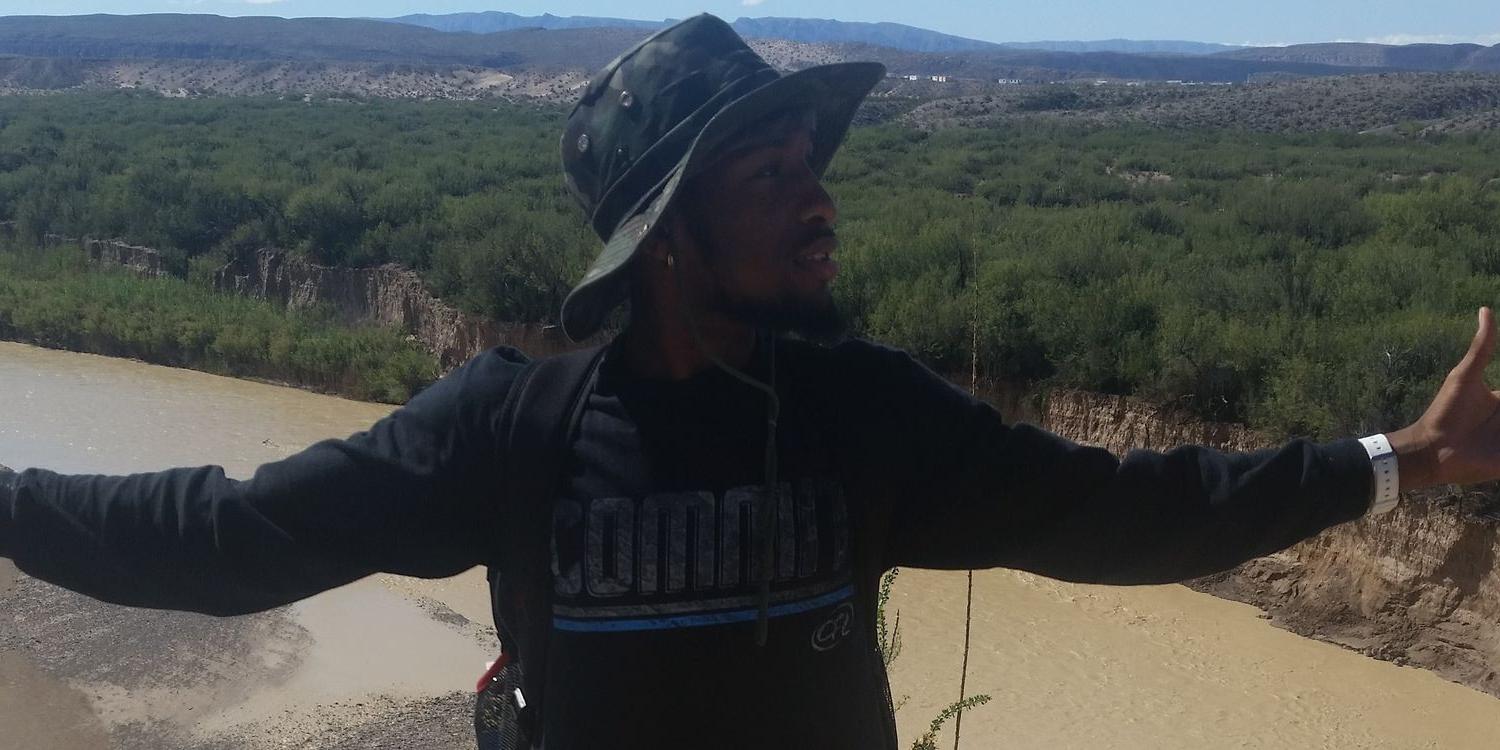 kevovaldes's profile banner image