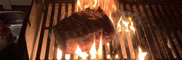 Blomgrenen Profile Banner