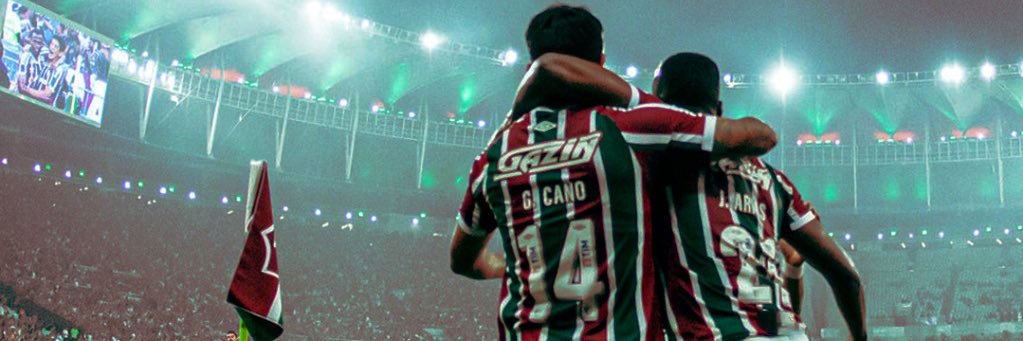 99phz_'s profile banner image