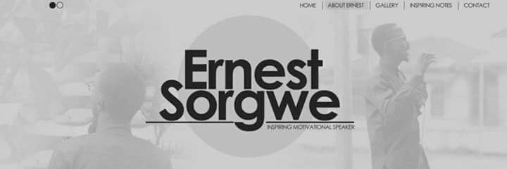 sorgwee1's profile banner image