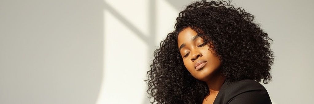 puseluv's profile banner image
