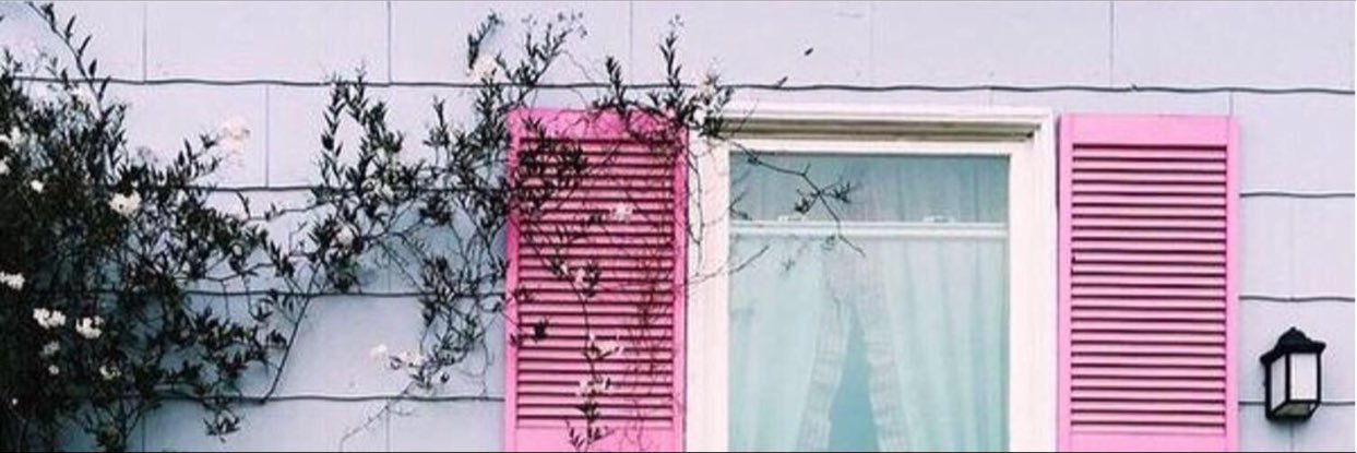 909Manual's profile banner image