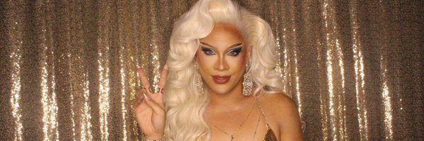 _nazzy Profile Banner