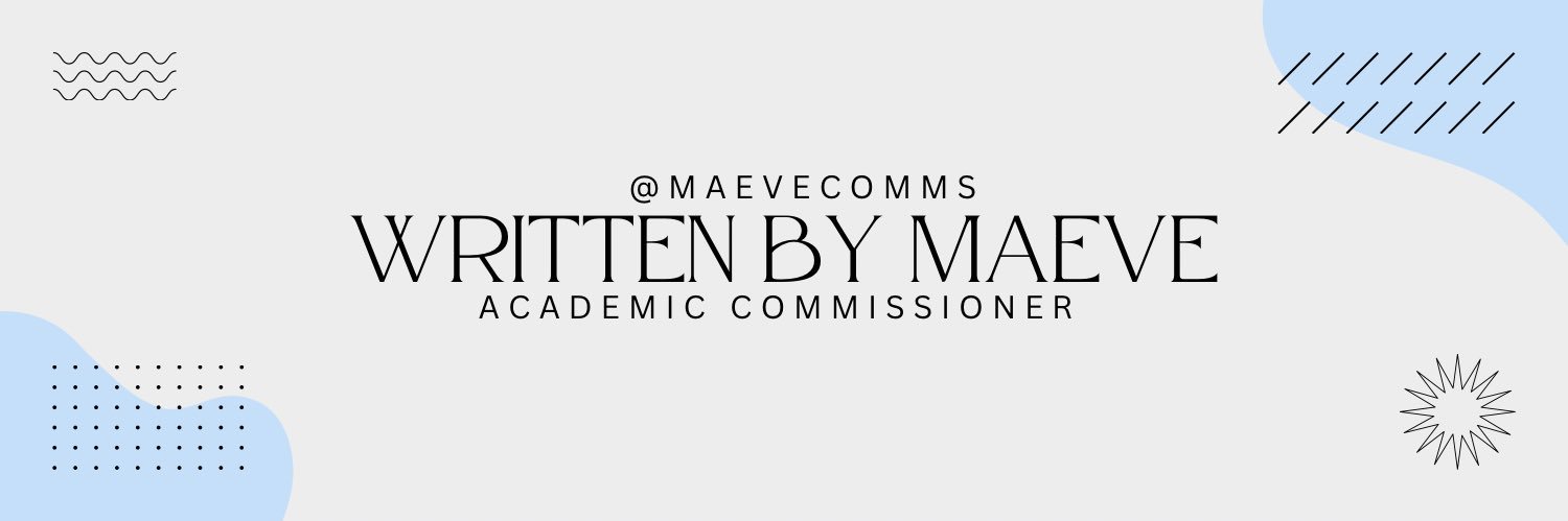 mavs ׂׂ ·˚ ༘ open november 6+ dl onwards banner
