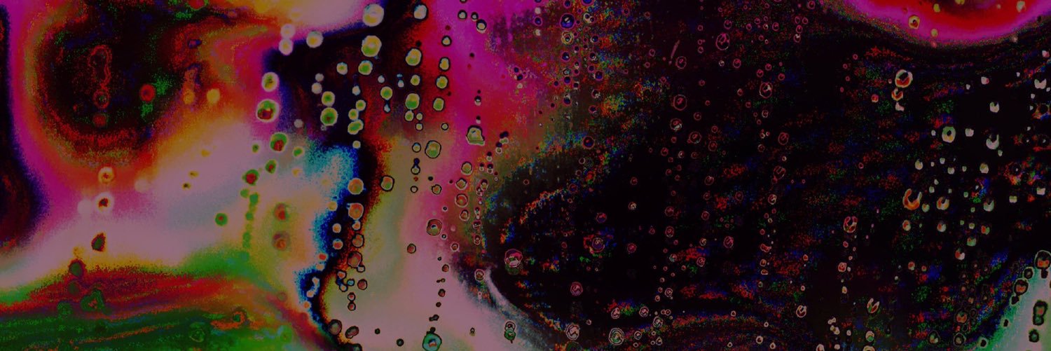 dylan_116's profile banner image