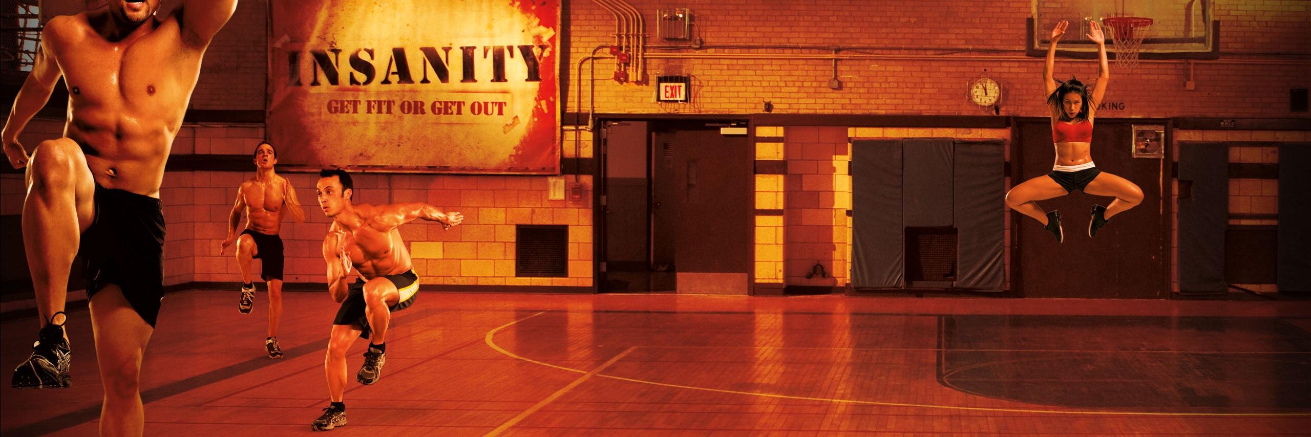 Miz_Reese's profile banner image