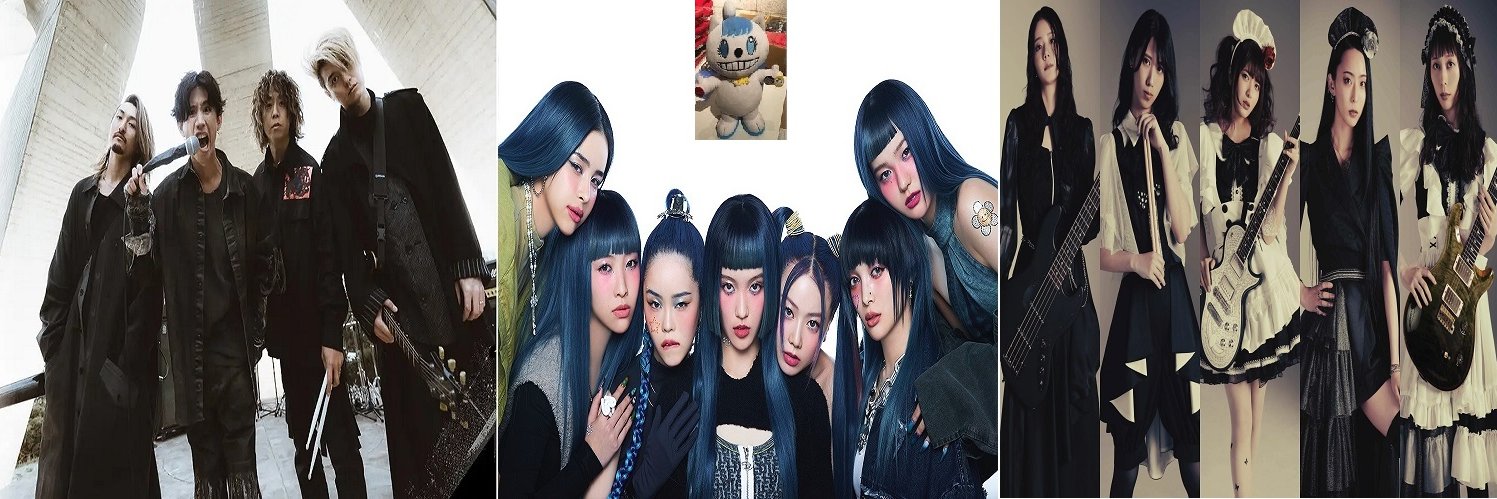 Mot1Neko's profile banner image