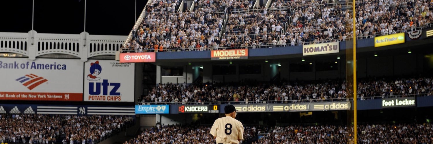 ctengzz25's profile banner image