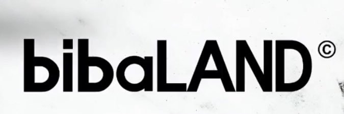 DalexBadex's profile banner image