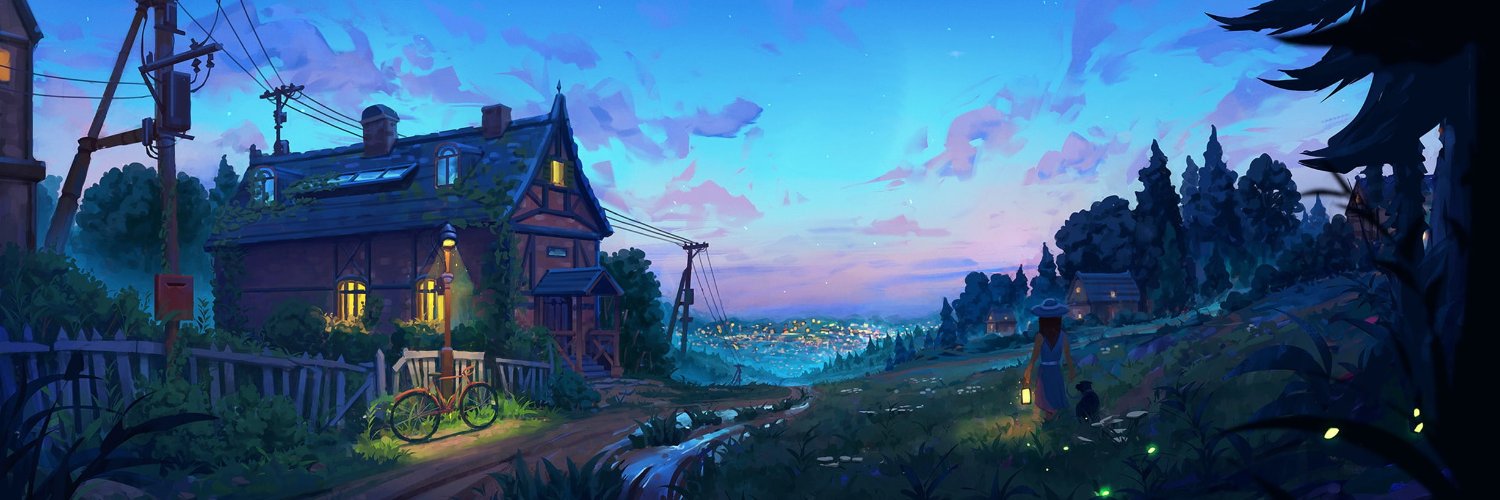 RemaTrades banner