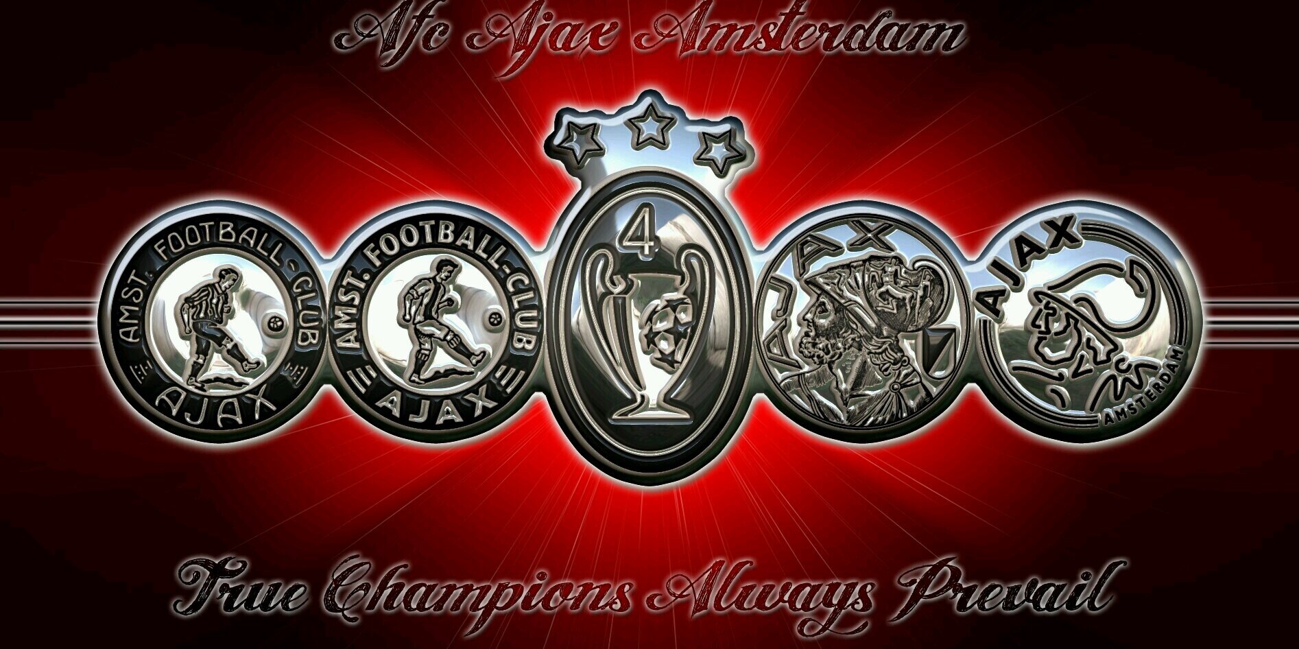 Nunspeet63's profile banner image