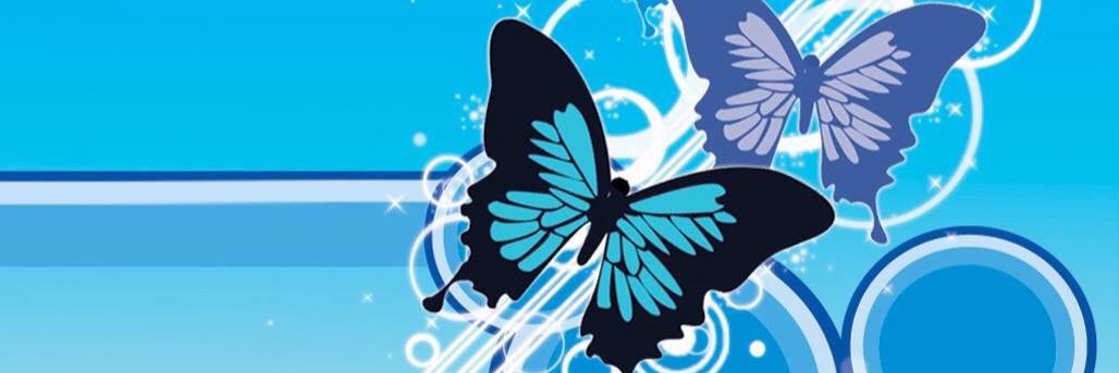 PaolaMagaldi's profile banner image