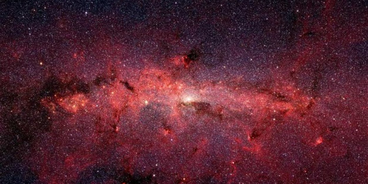 myles_da_don's profile banner image