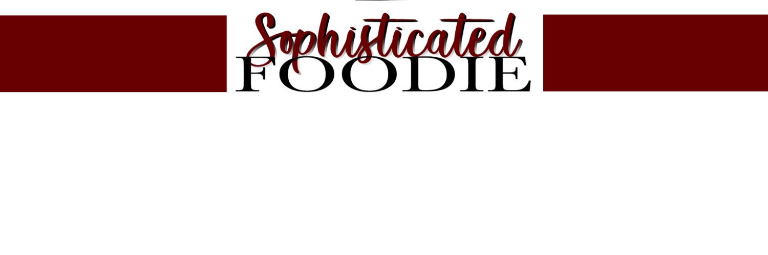 kokita2's profile banner image