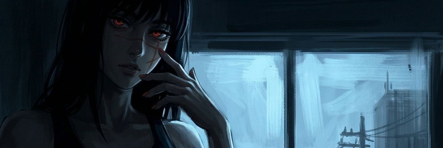 lejoto_'s profile banner image