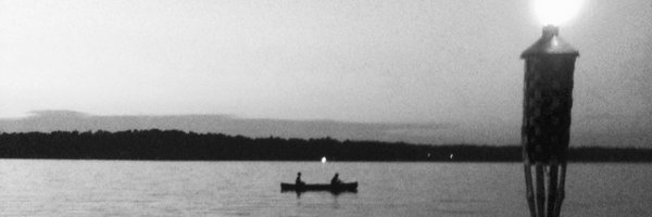 dtrainiax Profile Banner