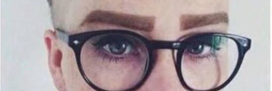 iRATCHETX's profile banner image