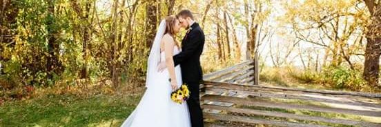 em_stebb's profile banner image